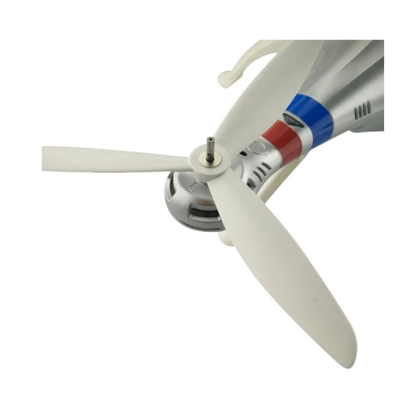 Syma X8 X8C X8G X8W X8HC X8HW  - مراجعة Rc Helicopter Battery وسعره