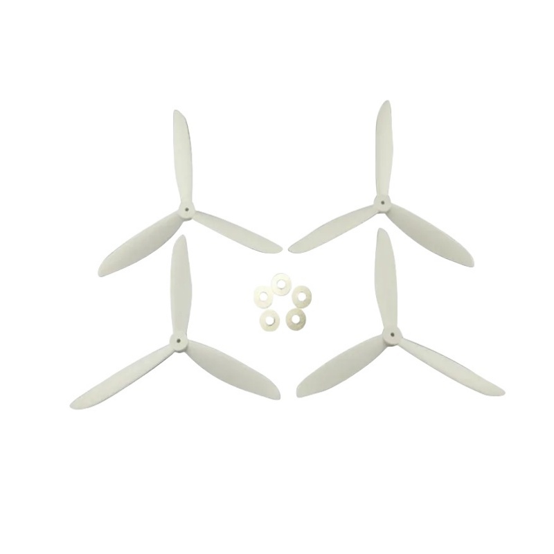 Syma X8 X8C X8G X8W X8HC X8HW  - مراجعة Rc Helicopter Battery وسعره
