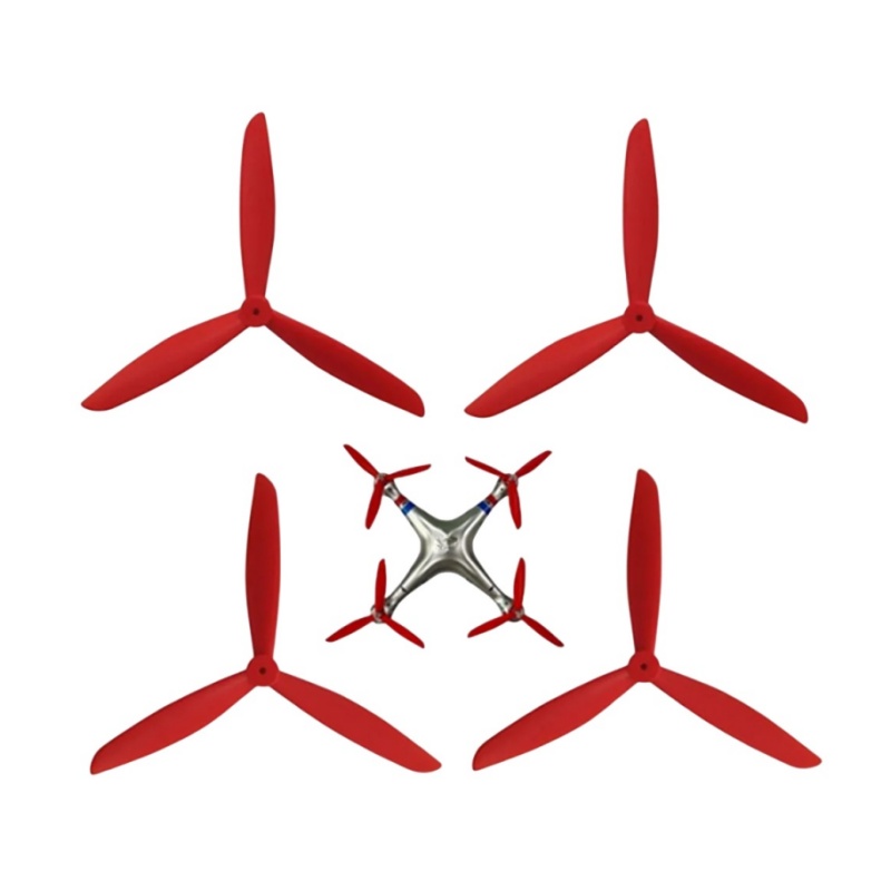 Syma X8 X8C X8G X8W X8HC X8HW  - مراجعة Rc Helicopter Battery وسعره
