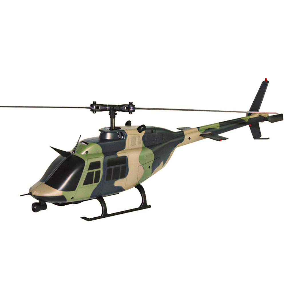 RC عصر RC هليكوبتر 1:33 جرس-20 - مراجعة Rc Helicopter Nitro وسعره