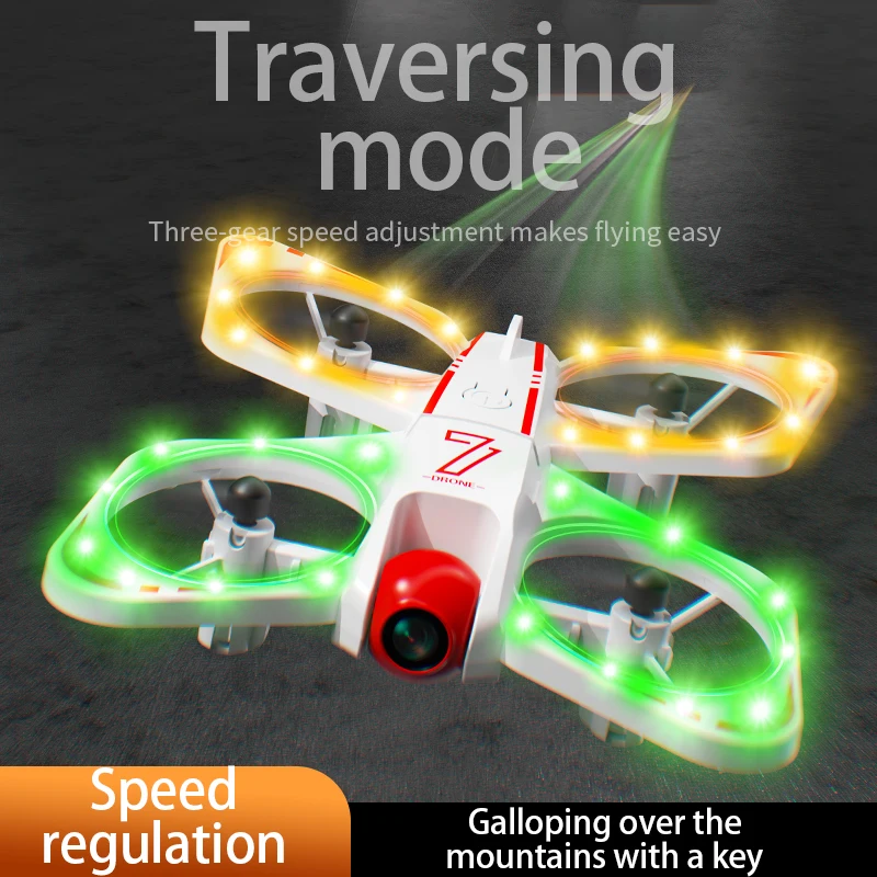 طائرة بدون طيار CZ07 RC مع كام - مراجعة Rc Helicopter Electric وسعره
